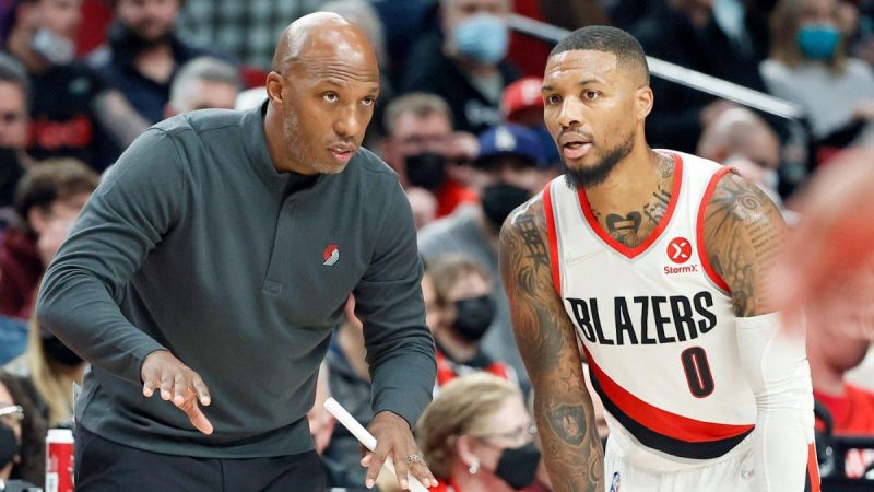 据报道，开辟者的前线办公室 