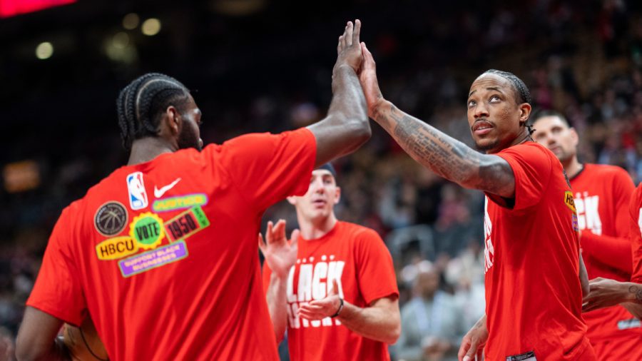 老鹰队对公牛队的赔率、选择、预测|NBA投注分析