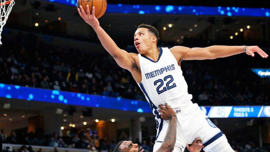 2023年NBA MLK日的赔率、精选、最佳投注、篮球预测,这四种模式的连线赔率超过11-1