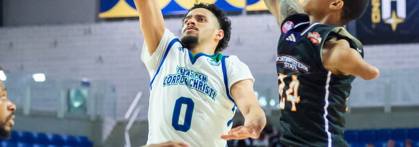 周二的最佳赌注,NBA、疯狂三月、WBC和NHL