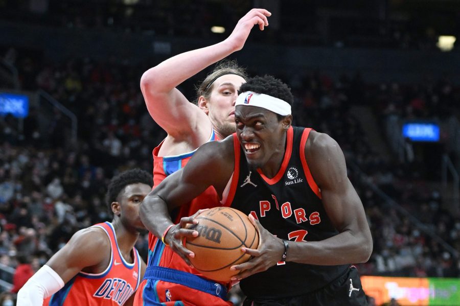 犹他爵士队VS多伦多猛龙队NBA盘口选择、预测、赔率