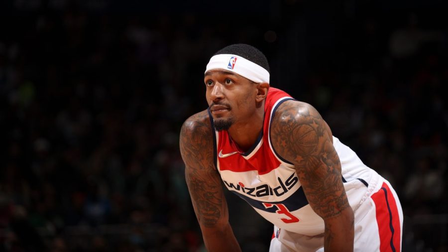 平博早赢促销推荐：奇才对马刺