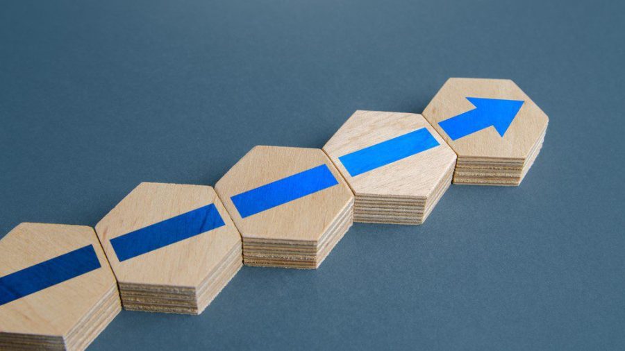 金色经纬集团为实现拉美扩张计划迈出 