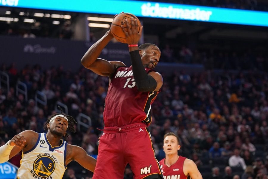 热火对魔术的分析--NBA预测与赔率