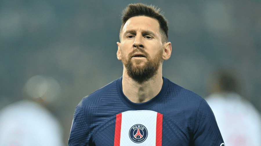 梅西并不是沙特阿拉伯唯一想要的球星： 卡里姆-本泽马、卢卡-莫德里奇、恩戈洛-坎特都有需求