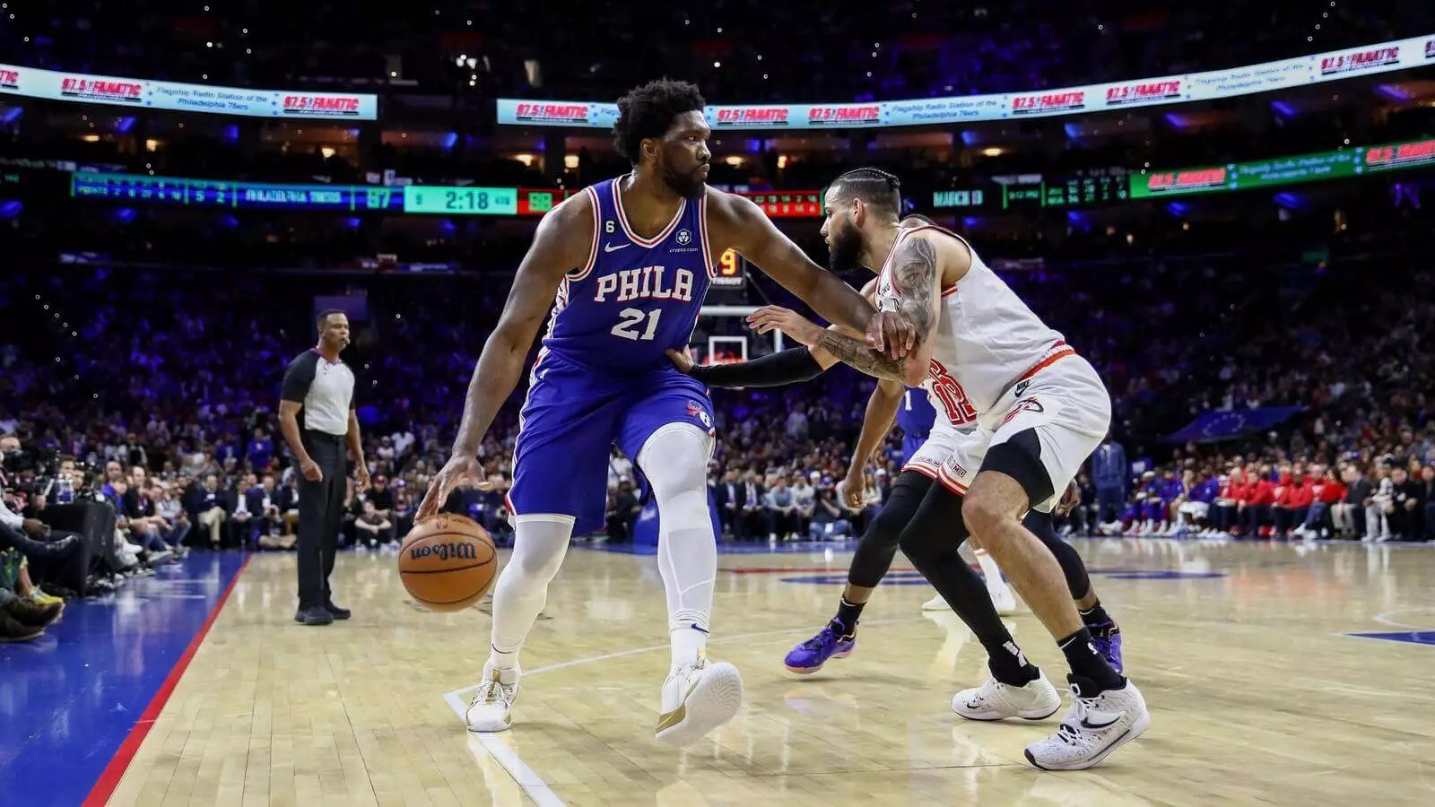 明尼苏达森林狼vs费城76人最佳投注