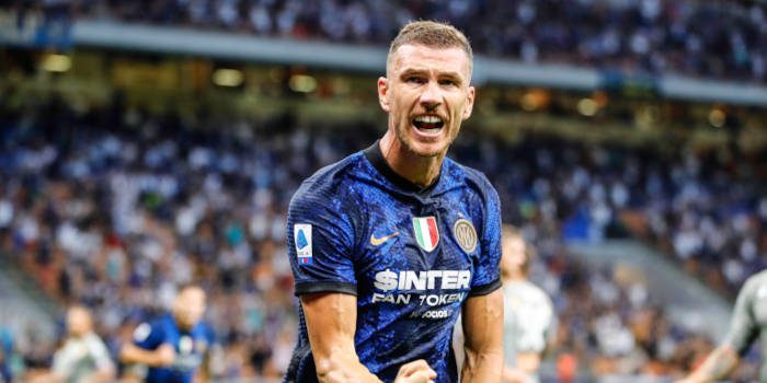 本菲卡VS国际米兰欧冠赔率、时间和预测