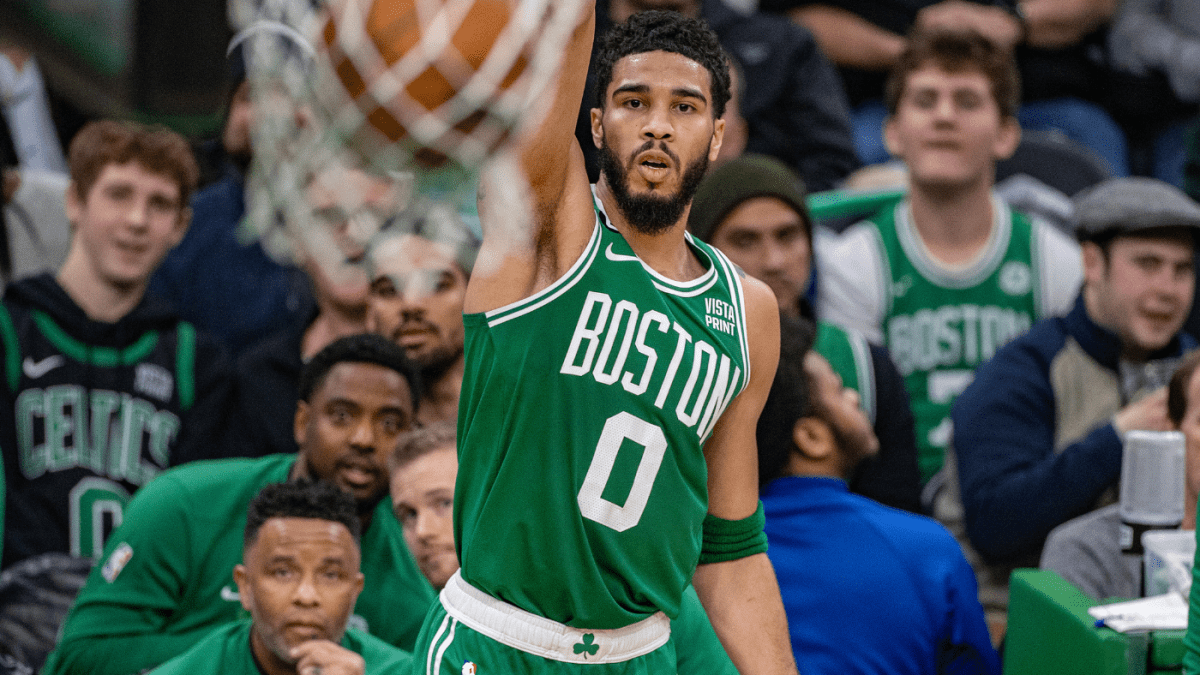 NBA扣篮、三分球大赛参赛者,2023年全明星周末在犹他州举行，参赛选手全部确定