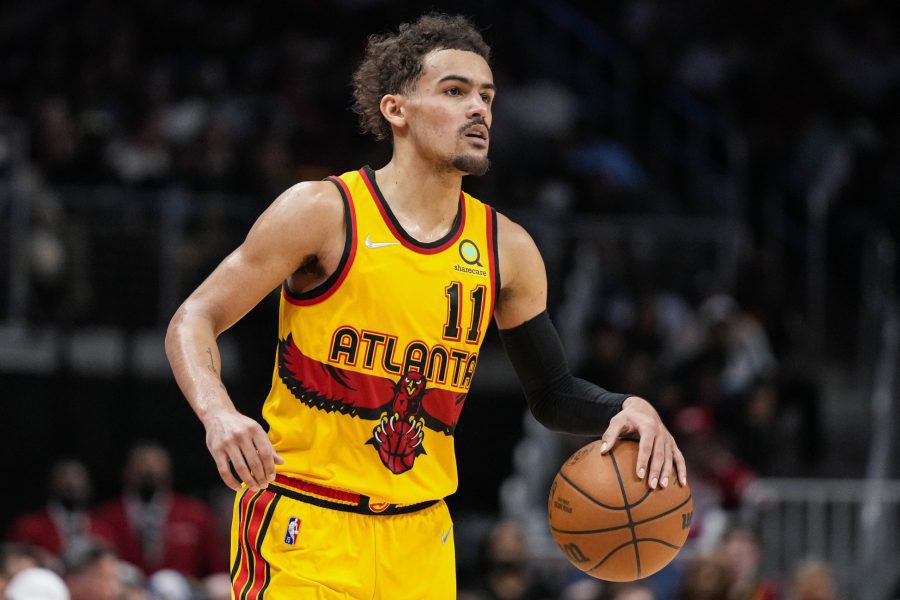 奇才队对老鹰队的预测 - NBA预测和赔率