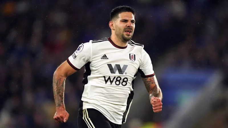 足总杯最佳赌注,3月19日