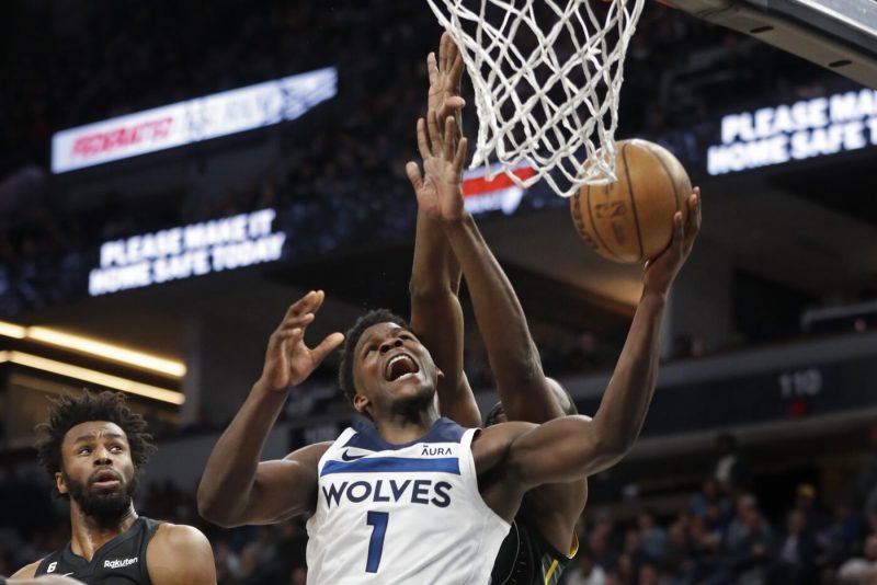 森林狼VS黄蜂的分析--NBA预测与赔率