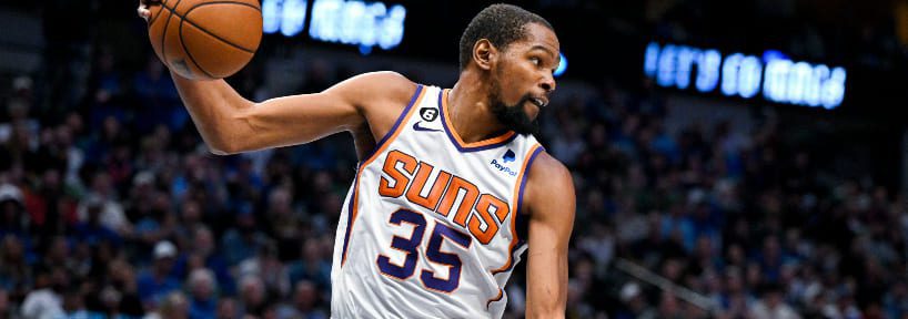 NBA球员预设赌注的赔率、选择和预测,周三