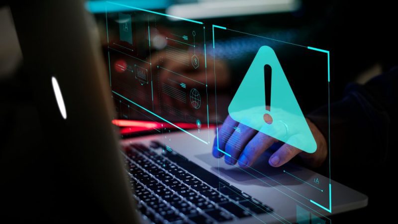 GeoComply：欺诈者几乎瞄准了所有安大略省的博彩运营商