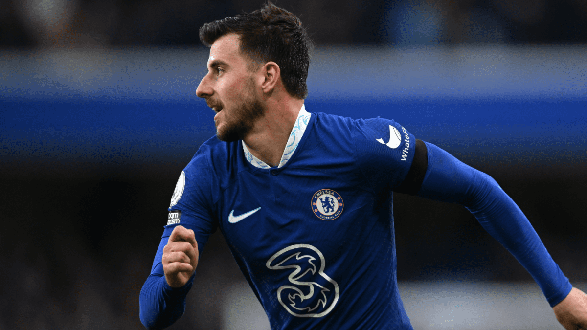 切尔西VS富勒姆直播：如何在线观看，英超预测，电视频道，开始时间