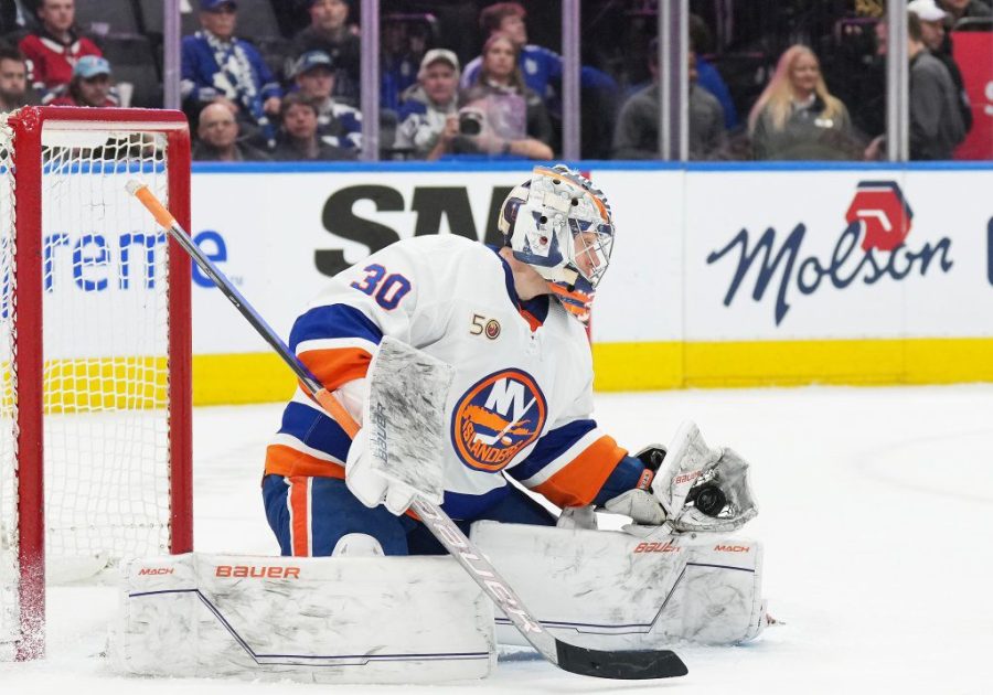 红翼vs岛民的赔率、推荐和预测（1月27日）