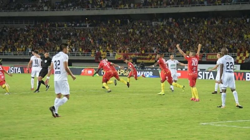 卡尔达斯对佩雷拉的预测： 期待主队轻松获胜