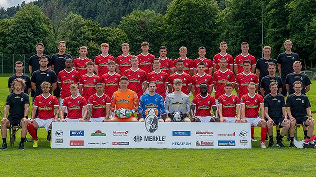 弗莱堡vs斯图加特预测,弗赖堡显然是最受欢迎的