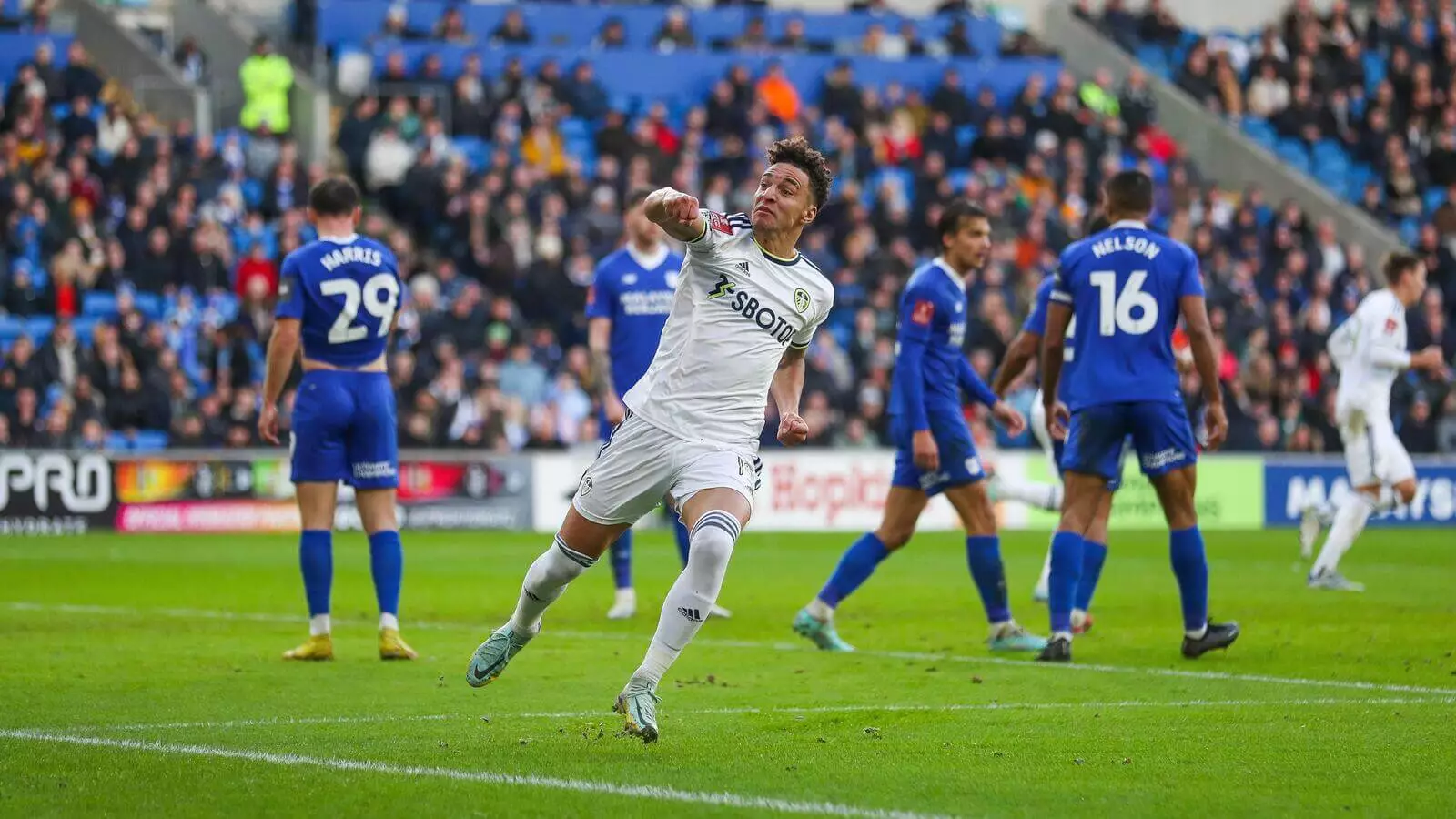 周三晚间投注指南提示,1月18日