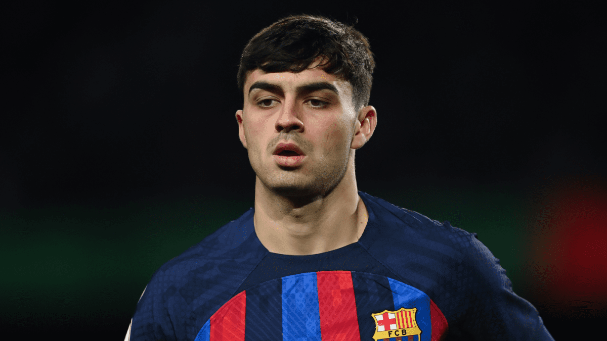 赫罗纳VS巴塞罗那直播：如何在线观看西甲直播，电视频道，预测，赔率