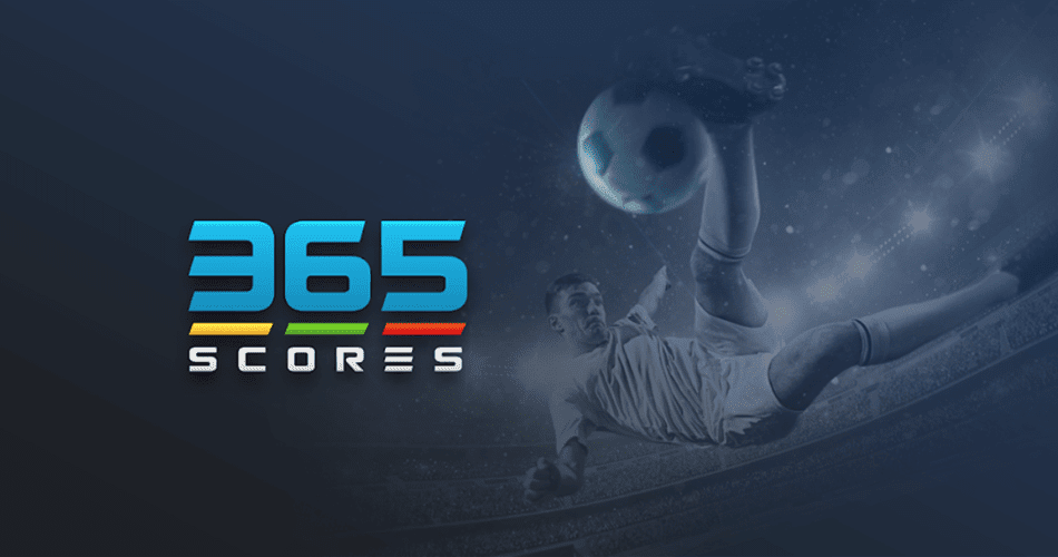 Entain收购体育结果应用程序365Scores