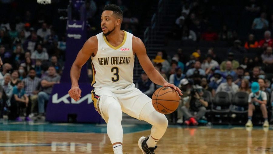 鹈鹕队对阵开拓者队的赔率、盘口、开赛时间：2023年NBA盘口选择，3月12日预测，来自资深的模型