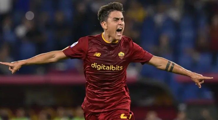 罗马对桑普多利亚的预测： 罗马人将轻松获胜？