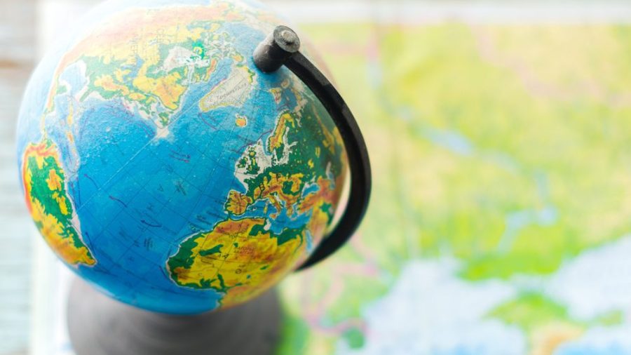 7777博彩公司,IGT是国际扩张计划的完美选择