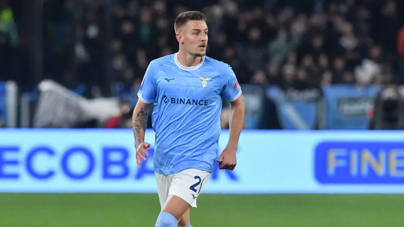 最佳周末长线投注,3月19日