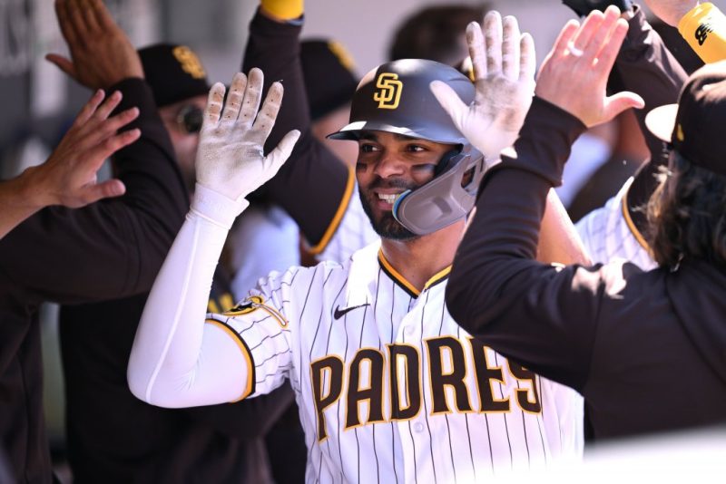 教士队vs勇士队的赔率和预测（4月7日）