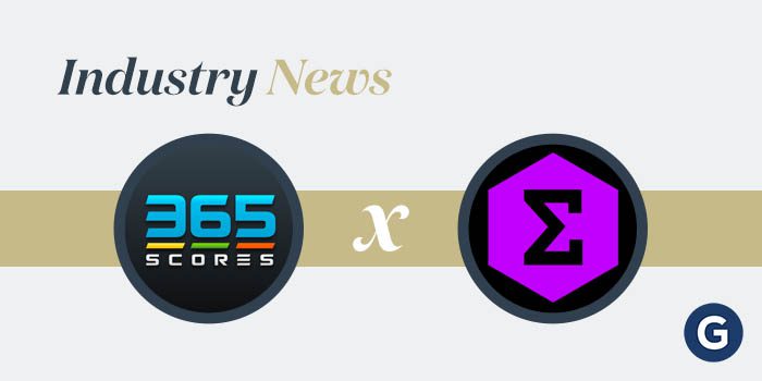 Entain达成重大交易，收购365scores