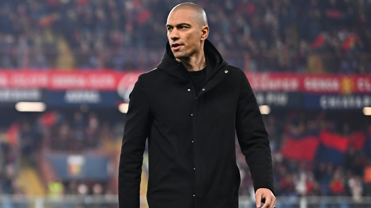 戈克汉·因勒立志打造乌迪内斯劲旅挑战意甲劲旅 | “我们毫不退缩 | 必将奋战到底”