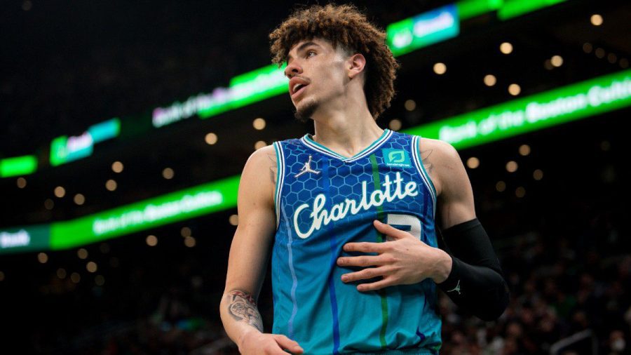 承诺人,我如何投注平博周四的NBA早赢促销活动