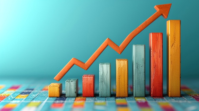 2025年8月密歇根州博彩收入激增39.5% | 在线博彩与体育博彩双双飙升