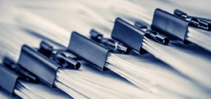 Kindred, ATG Svenska Spel发布了首份指标报告