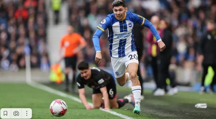 伯恩茅斯vs布莱顿的预测： 樱桃队能与最受欢迎的球队竞争吗？