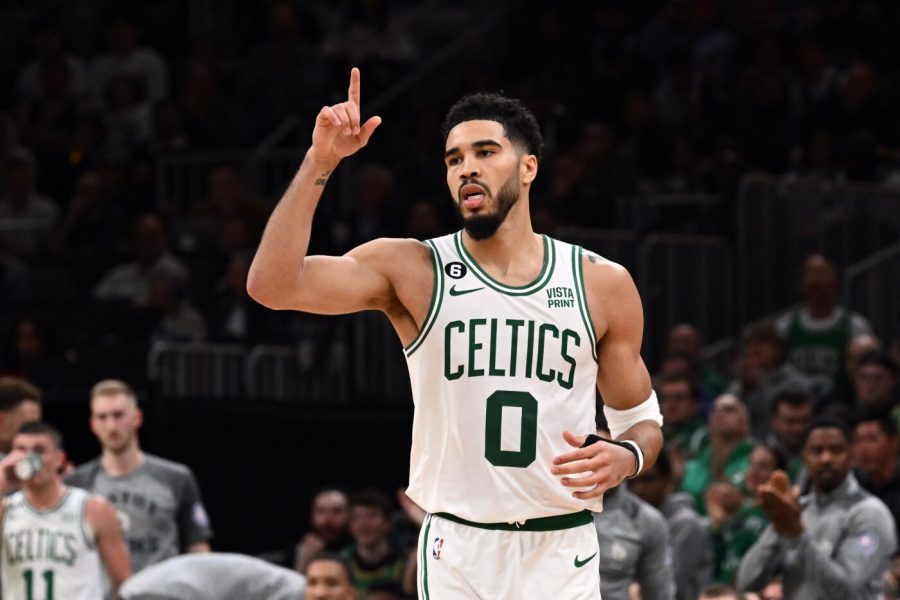 纽约尼克斯VS波士顿凯尔特人NBA盘口选择、预测、赔率