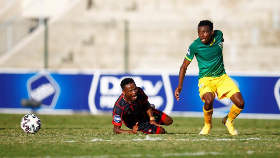 TS银河对金箭的预测,一场艰难的比赛即将开始