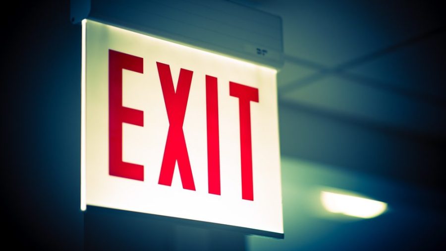 伊泰-帕兹纳最新退出888，某些VIP业务被暂停