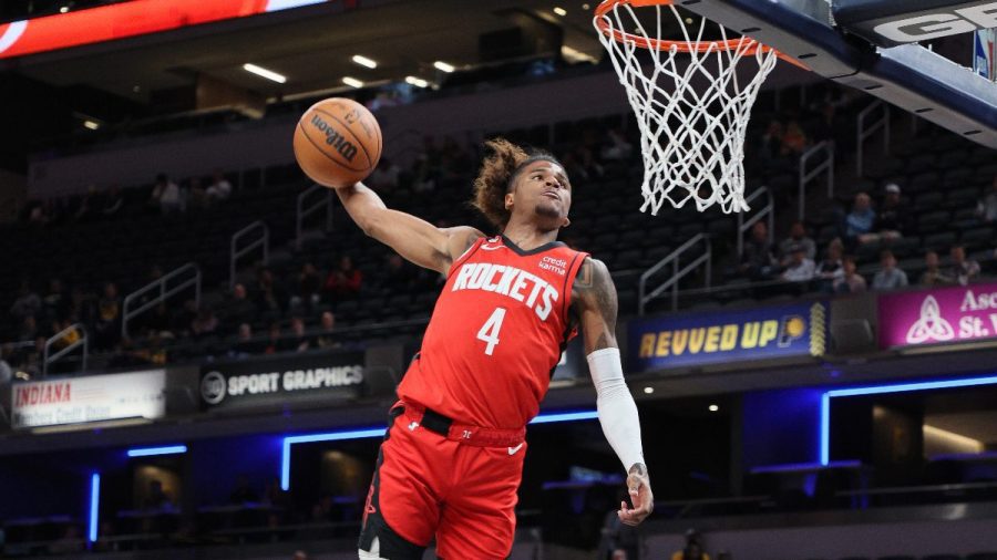 NBA赔率和专家推荐,周三的最佳赌注