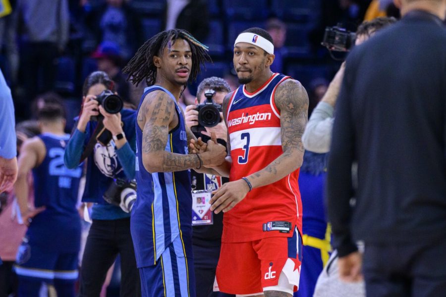 灰熊队VS骑士队推荐--NBA预测与赔率