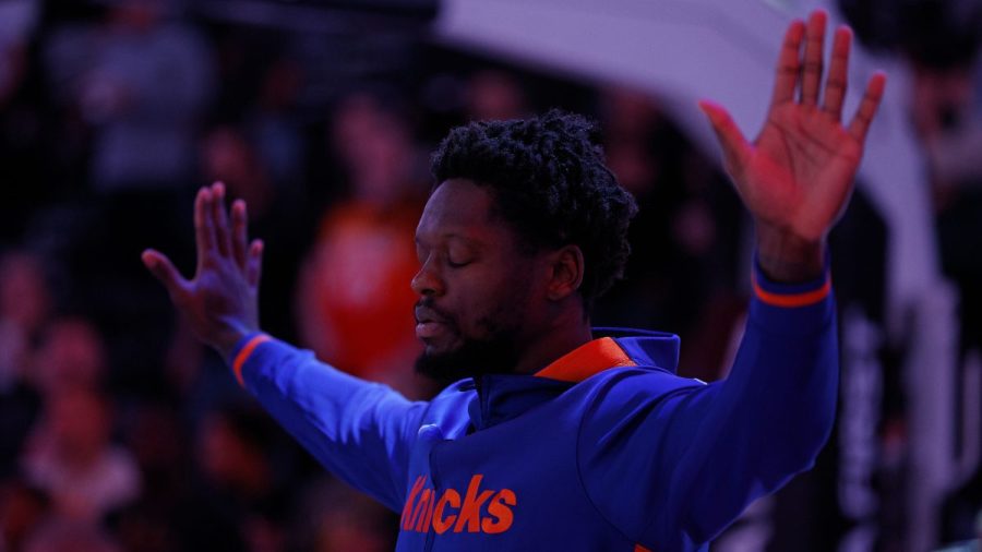 赔率、专家推荐、预测,赌注：尼克斯对凯尔特人、小牛对太阳（1月26日）的最佳赌注