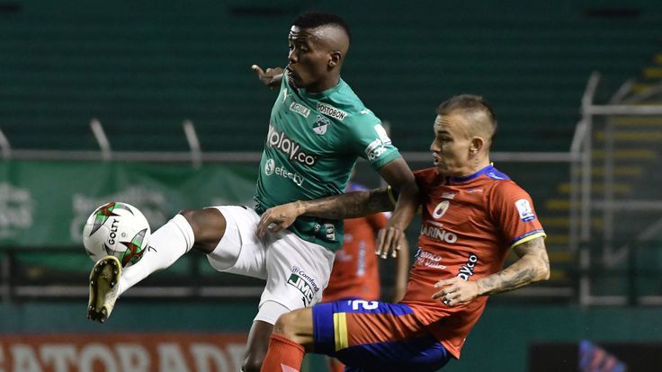 帕斯托对拉科鲁尼亚的预测,期待一场低比分的比赛