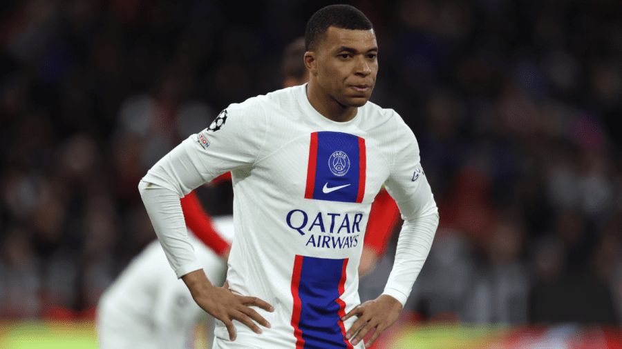 尼斯对阵PSG的直播：如何在线观看法甲联赛直播，电视频道，开始时间，预测，赔率