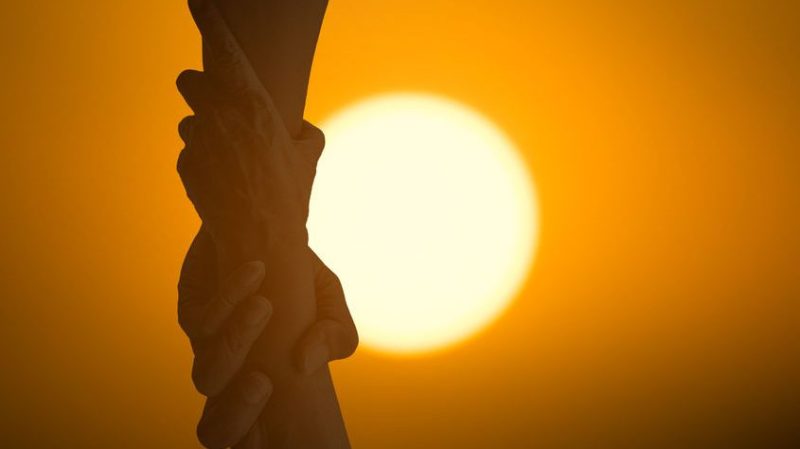 GambleAware：少数群体中博彩危害的普遍性令人震惊