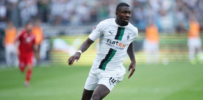 伯明翰城vs罗瑟汉姆 预测投注技巧