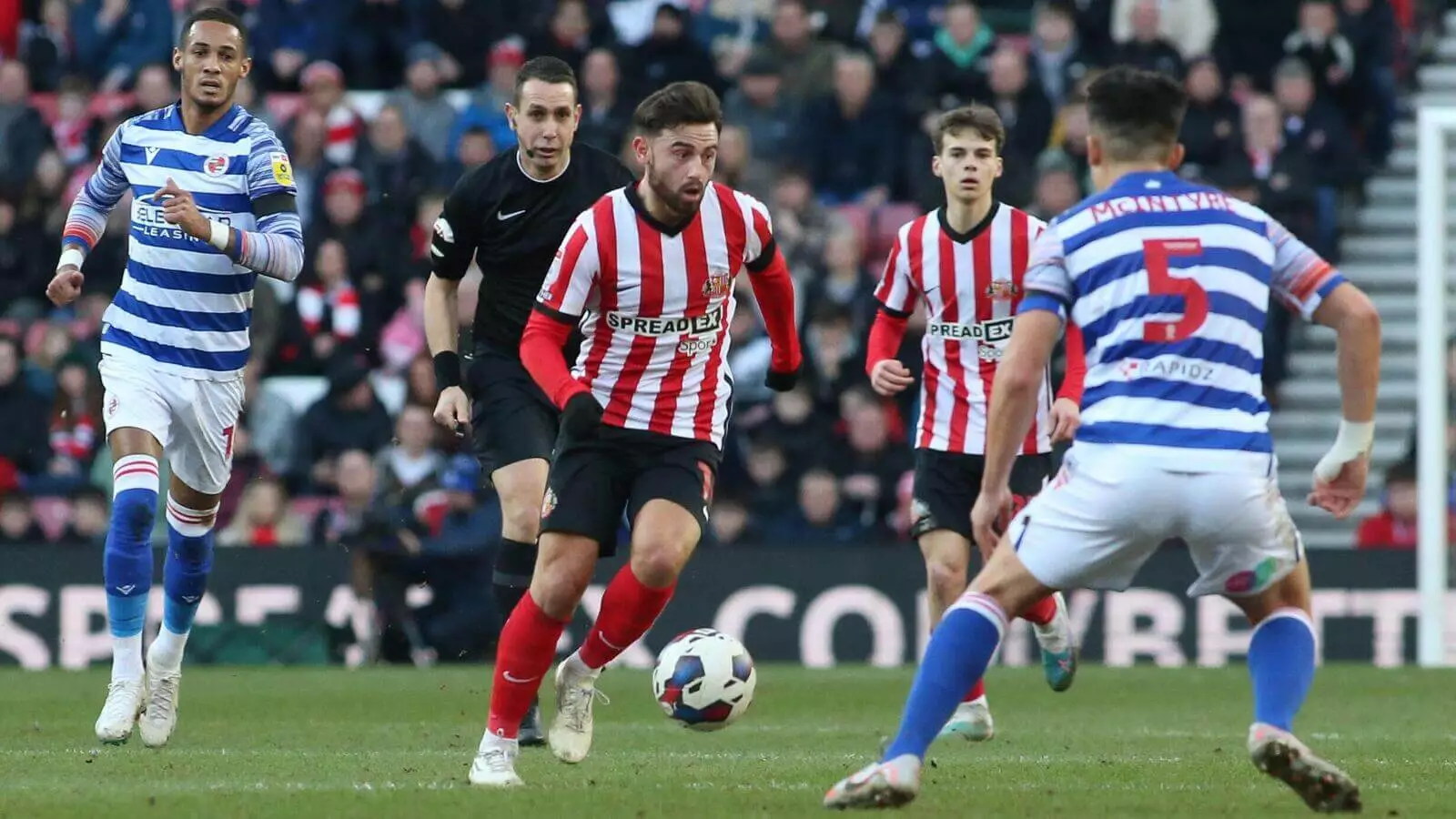 英冠联赛最佳赌注,2月14日