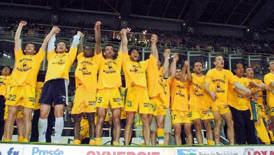 克莱蒙足63对南特足球俱乐部的预测,赌比分平局