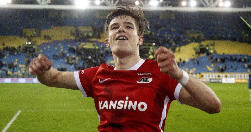 拉齐奥罗马 - 阿拉斯：协会联赛预测和投注技巧