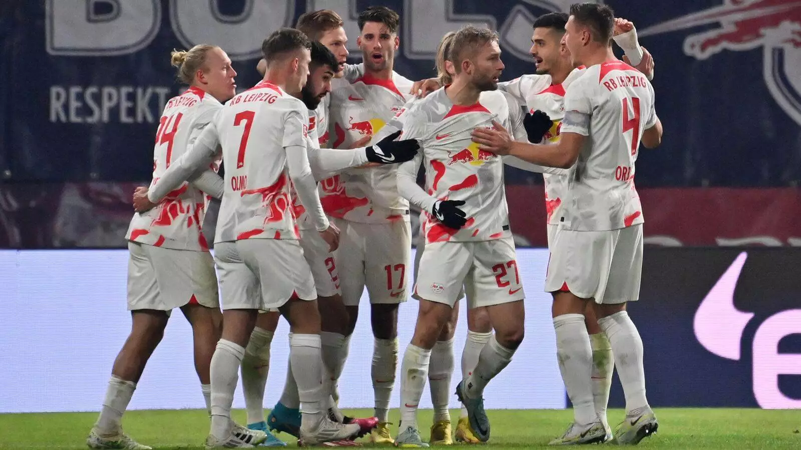 周五晚间阿卡提示,1月27日