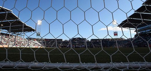 德国VS比利时 预测投注建议 - 2023年3月28日